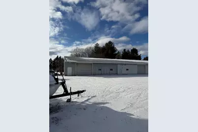 W411  County Road L -, East Troy, WI 53120 - Photo 25