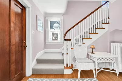 2512 E Edgewood Ave, Shorewood, WI 53211 - Photo 7