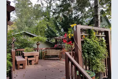 2512 E Edgewood Ave, Shorewood, WI 53211 - Photo 15