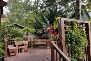 2512 E Edgewood Ave, Shorewood, WI 53211 - Photo 15