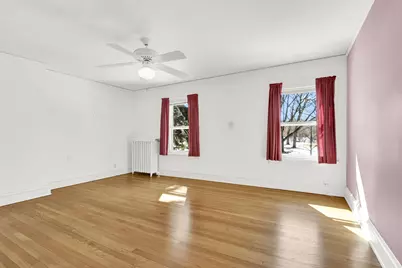 2512 E Edgewood Ave, Shorewood, WI 53211 - Photo 11