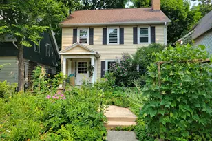 2512 E Edgewood Ave, Shorewood, WI 53211 - Photo 21