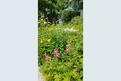 2512 E Edgewood Ave, Shorewood, WI 53211 - Photo 19