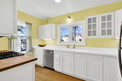 2512 E Edgewood Ave, Shorewood, WI 53211 - Photo 5