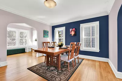 2512 E Edgewood Ave, Shorewood, WI 53211 - Photo 3