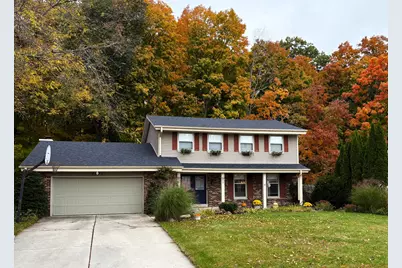 4615 S Camrose Ave, New Berlin, WI 53151 - Photo 29