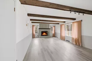 4615 S Camrose Ave, New Berlin, WI 53151 - Photo 15