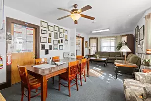 3901 N 60th St, Milwaukee, WI 53216 - Photo 5