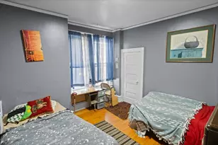 3901 N 60th St, Milwaukee, WI 53216 - Photo 9