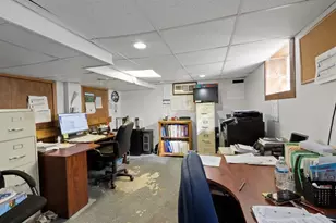 3901 N 60th St, Milwaukee, WI 53216 - Photo 21