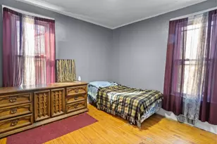 3901 N 60th St, Milwaukee, WI 53216 - Photo 11