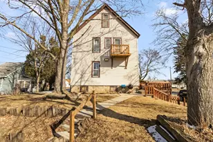 3901 N 60th St, Milwaukee, WI 53216 - Photo 3