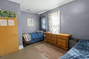 3901 N 60th St, Milwaukee, WI 53216 - Photo 15