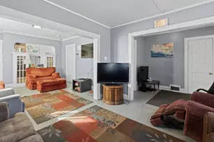 3901 N 60th St, Milwaukee, WI 53216 - Photo 19