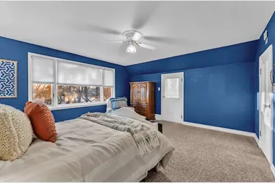 N47W22683  Weyer Rd, Pewaukee, WI 53072 - Photo 37