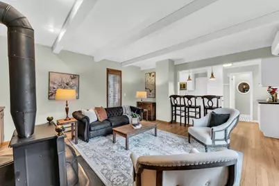 N47W22683  Weyer Rd, Pewaukee, WI 53072 - Photo 21