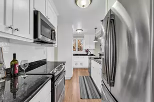 N47W22683 Weyer Rd, Pewaukee, WI 53072 - Photo 11