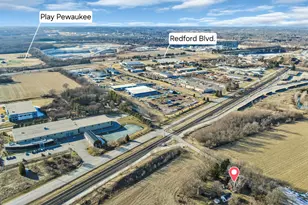 N47W22683 Weyer Rd, Pewaukee, WI 53072 - Photo 53