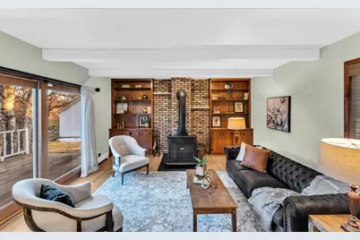 N47W22683  Weyer Rd, Pewaukee, WI 53072 - Photo 19