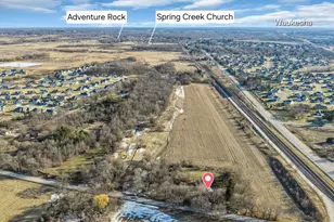 N47W22683 Weyer Rd, Pewaukee, WI 53072 - Photo 51