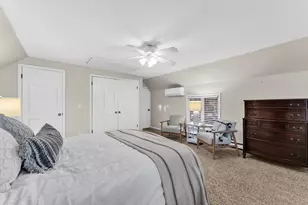 N47W22683 Weyer Rd, Pewaukee, WI 53072 - Photo 29