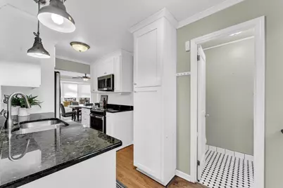 N47W22683  Weyer Rd, Pewaukee, WI 53072 - Photo 15