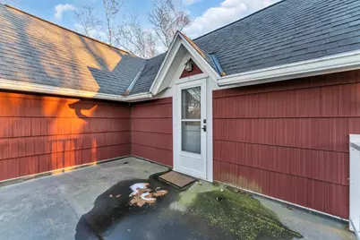 N47W22683  Weyer Rd, Pewaukee, WI 53072 - Photo 39