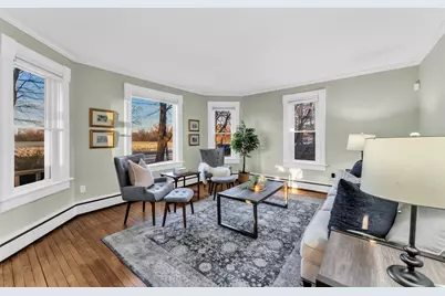 N47W22683  Weyer Rd, Pewaukee, WI 53072 - Photo 25