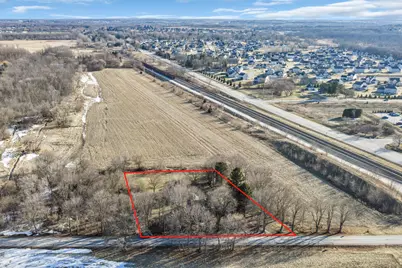 N47W22683  Weyer Rd, Pewaukee, WI 53072 - Photo 49