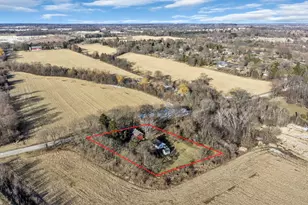 N47W22683 Weyer Rd, Pewaukee, WI 53072 - Photo 43