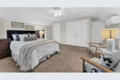 N47W22683  Weyer Rd, Pewaukee, WI 53072 - Photo 33