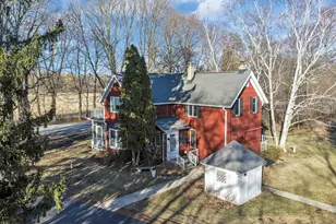 N47W22683 Weyer Rd, Pewaukee, WI 53072 - Photo 41