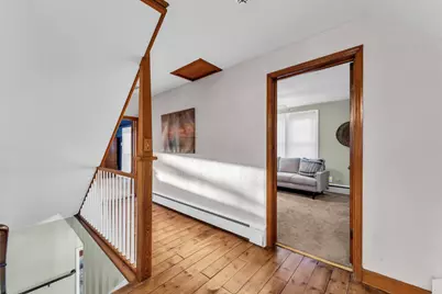 N47W22683  Weyer Rd, Pewaukee, WI 53072 - Photo 31