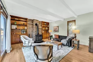 N47W22683 Weyer Rd, Pewaukee, WI 53072 - Photo 17