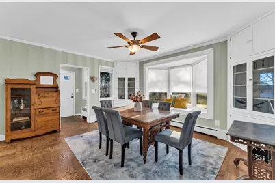 N47W22683  Weyer Rd, Pewaukee, WI 53072 - Photo 7