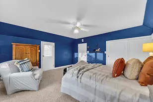 N47W22683 Weyer Rd, Pewaukee, WI 53072 - Photo 33