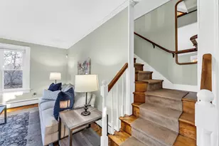 N47W22683 Weyer Rd, Pewaukee, WI 53072 - Photo 25