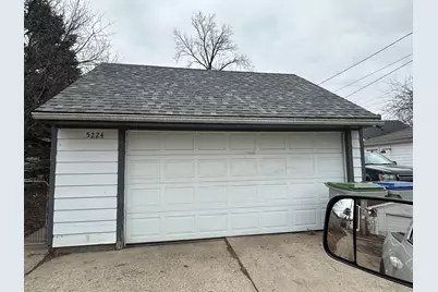 5224 N 47th St, Milwaukee, WI 53218 - Photo 7
