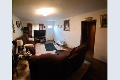 5224 N 47th St, Milwaukee, WI 53218 - Photo 13