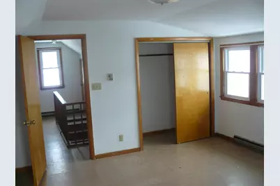 5224 N 47th St, Milwaukee, WI 53218 - Photo 19