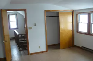 5224 N 47th St, Milwaukee, WI 53218 - Photo 19