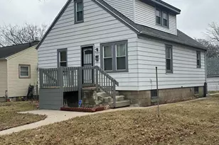 5224 N 47th St, Milwaukee, WI 53218 - Photo 3