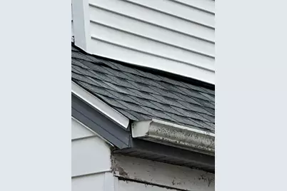 5224 N 47th St, Milwaukee, WI 53218 - Photo 5