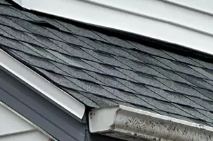 5224 N 47th St, Milwaukee, WI 53218 - Photo 5