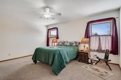 4301  Mariah Dr, La Crosse, WI 54601 - Photo 19