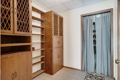 4301  Mariah Dr, La Crosse, WI 54601 - Photo 37