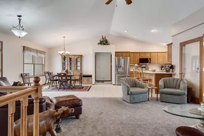 4301  Mariah Dr, La Crosse, WI 54601 - Photo 11