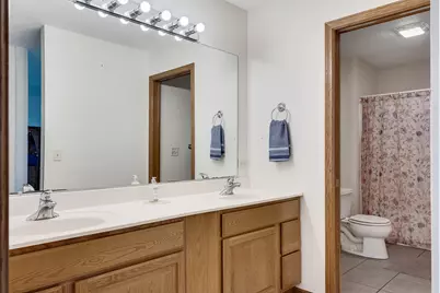 4301  Mariah Dr, La Crosse, WI 54601 - Photo 21