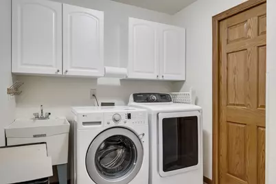 4301  Mariah Dr, La Crosse, WI 54601 - Photo 35