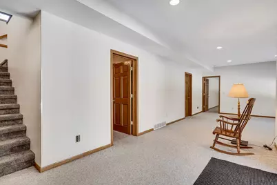 4301  Mariah Dr, La Crosse, WI 54601 - Photo 27